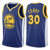 2017-18-Stephen-Curry-Warriors-30-Icon-Royal-100x100
