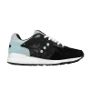 the-quiet-life-x-saucony-shadow-5000-cosmos-s70261-1-100x100