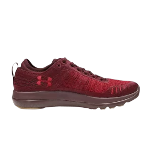 threadborne-fortis-dark-maroon-1295734-501-300x300