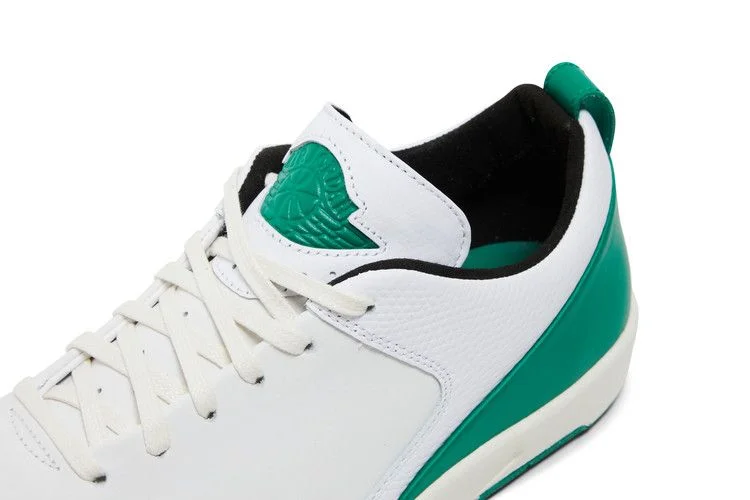 Krossovki-Nina-Chanel-Abney-x-Wmns-Air-Jordan-2-Retro-Low-SE-8