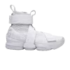 kith-x-lebron-lifestyle-15-chapter-2-d9b8c734-58d0-4c11-a9a7-e3519dfb126f-100x100