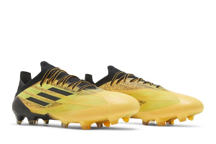 x-speedflow-messi-1-fg-solar-gold-bright-yellow-gw7417_07