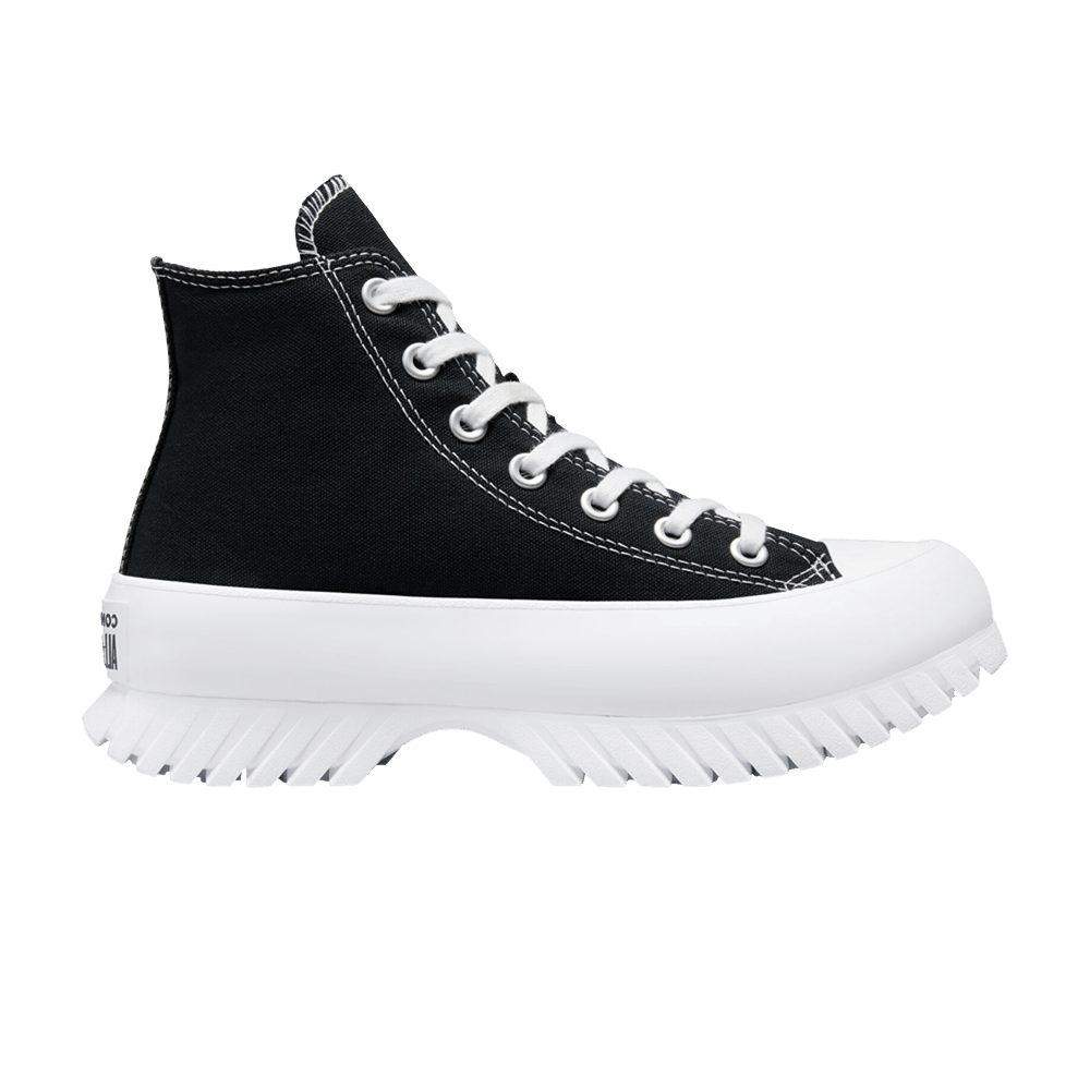 chuck-taylor-all-star-lugged-2-0-high-black-white-a00870c