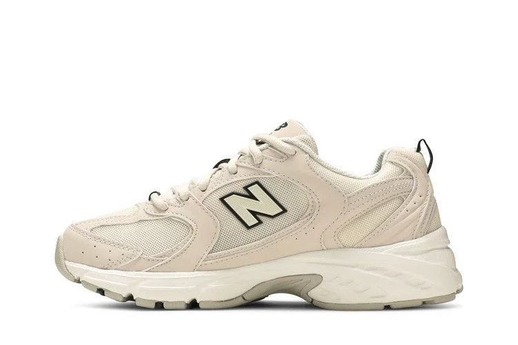Кроссовки New Balance 530 'Moonbeam Sea Salt'