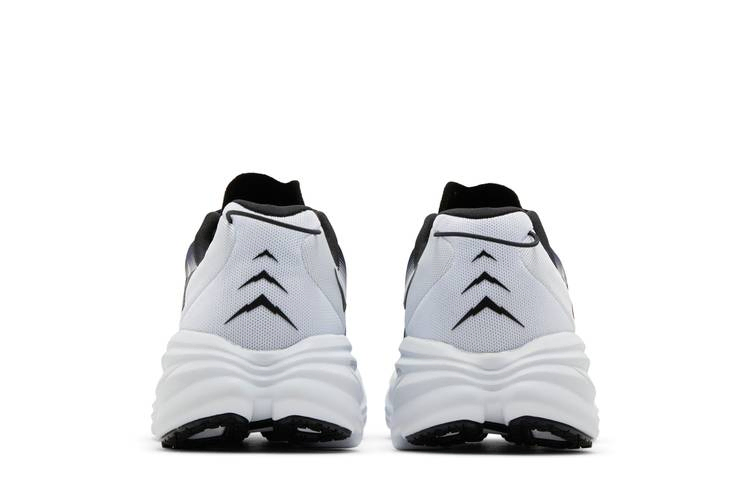 Кроссовки HOKA Wmns Rincon 3 'Black White'