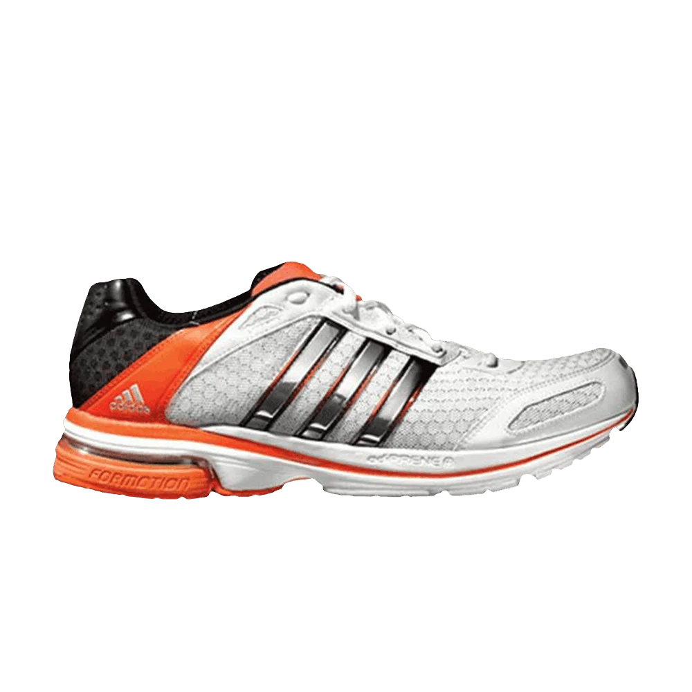 Krossovki-Adidas-Supernova-Glide-4M-White-Orange