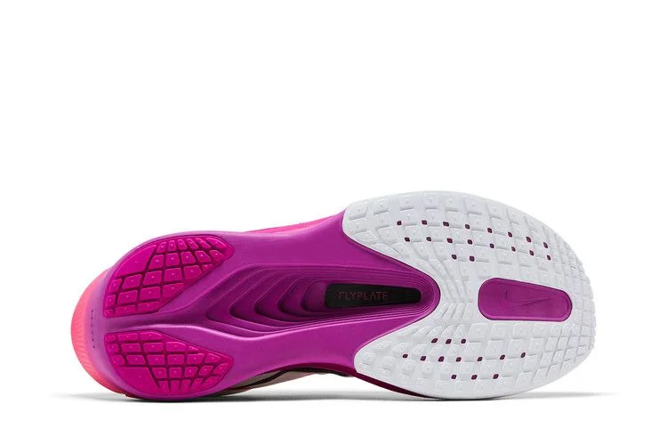 Krossovki-Nike-Zoom-Fly-6-Vivid-Grape-Hyper-Pink-3