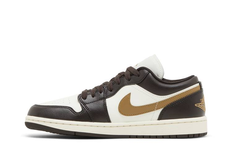 wmns-air-jordan-1-low-shadow-brown-dc0774-200_02