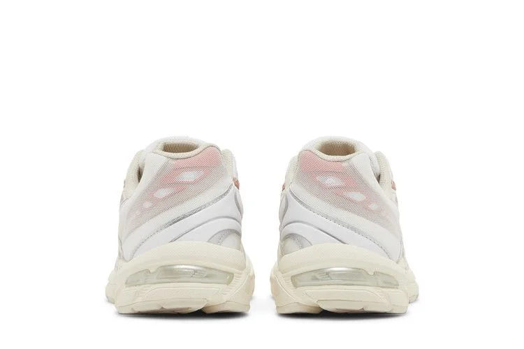 Кроссовки ASICS Wmns Gel 1130 RE 'White Oatmeal'