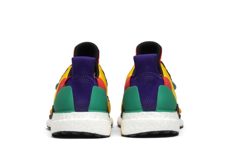 pharrell-x-solar-hu-glide-orange-bb8042_05