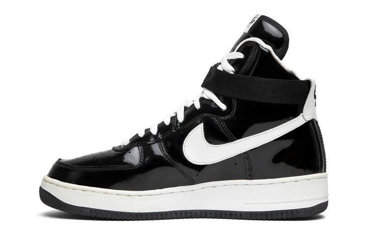 air-force-1-sheed-sheed-302640-011_02