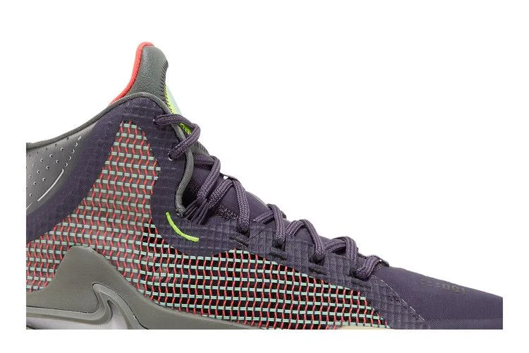 Krossovki-Nike-Air-Zoom-GT-Jump-Chaos-1