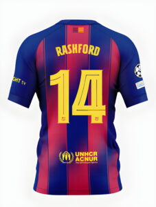 FC-Barcelona-25-26-UCL-or-La-Liga-home-jersey-RASHFORD-227x300