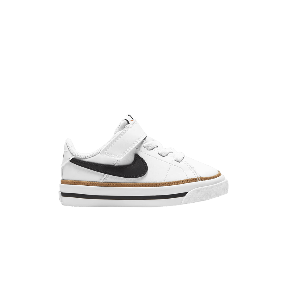 court-legacy-td-white-desert-ochre-da5382-102