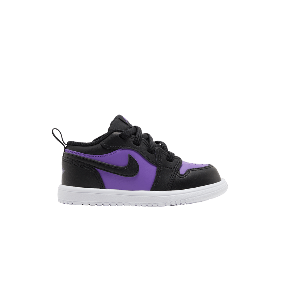 air-jordan-1-low-alt-td-purple-venom-dr9747-505