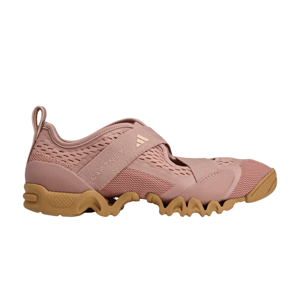 Krossovki-Stella-Mccartney-x-adidas-Wmns-Sportswear-X-Brown-Mauve