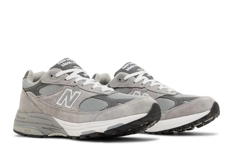 Krossovki-New-Balance-993-Made-in-USA-Grey-White-7