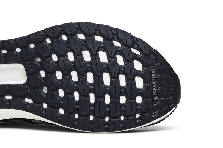 ultraboost-2020-super-bowl-liv-fw5669_04