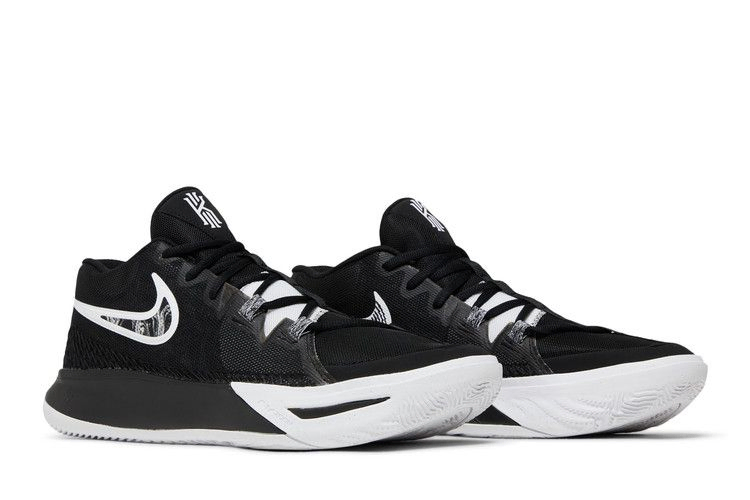 kyrie-flytrap-6-black-white-dm1125-001_07