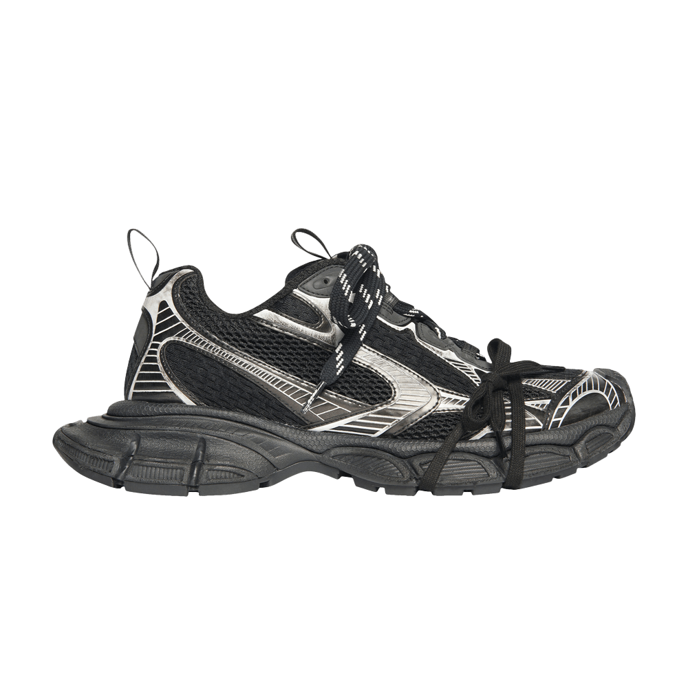 balenciaga-wmns-3xl-sneaker-black-white-734731-w3xl1-1090