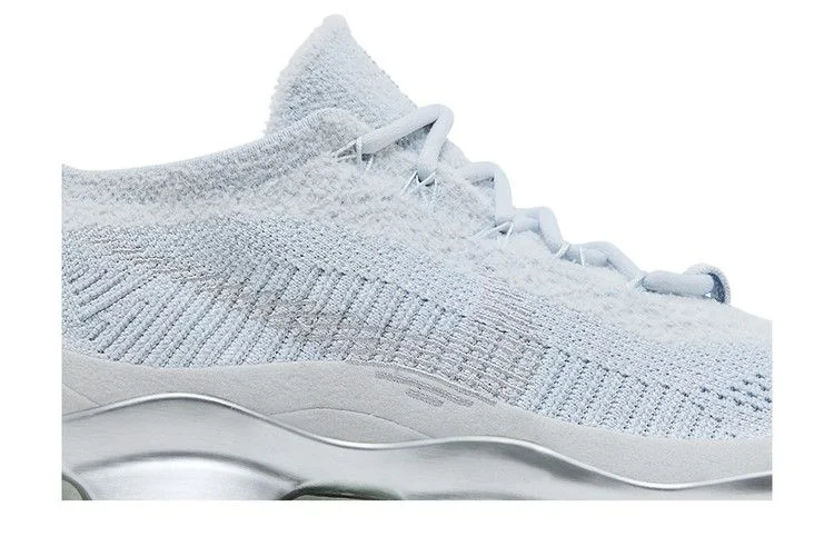 Krossovki-Nike-Wmns-Air-Max-Scorpion-Flyknit-Pure-Platinum-1