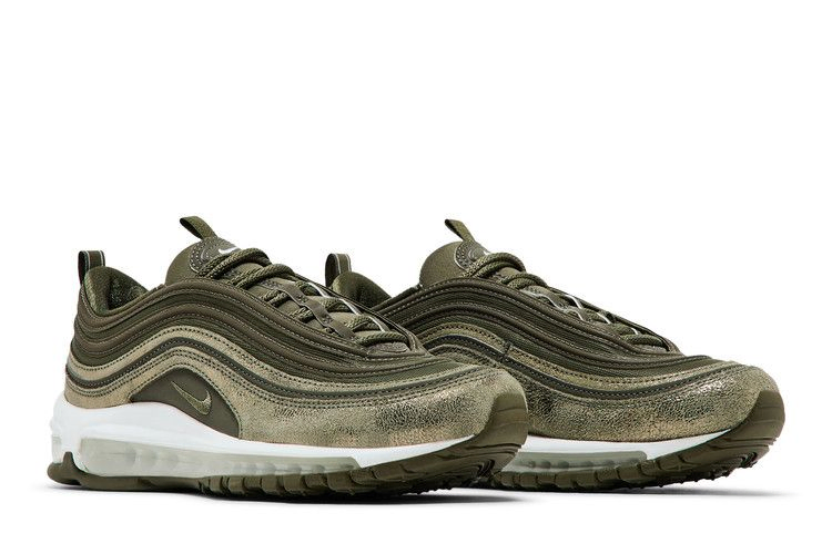 wmns-air-max-97-medium-olive-fb1289-201_07