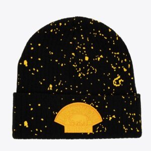 Mitchell-Ness-Black-Boston-Bruins-Nep-Vintage-Cuffed-Knit-Hat-300x300