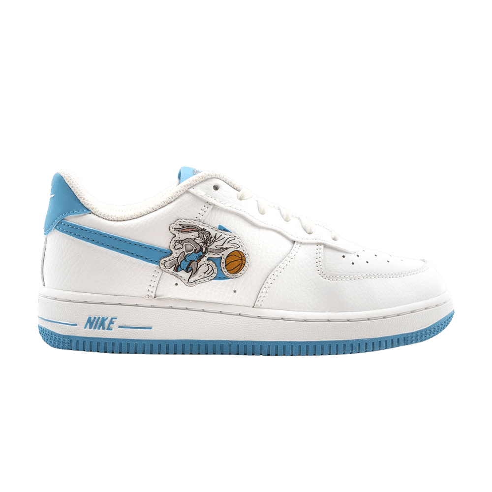 space-jam-x-air-force-1-06-ps-hare-dm3355-100