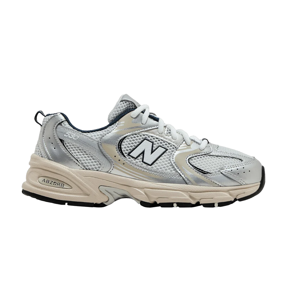 Krossovki-New-Balance-530-Big-Kid-Summer-Fog-Navy