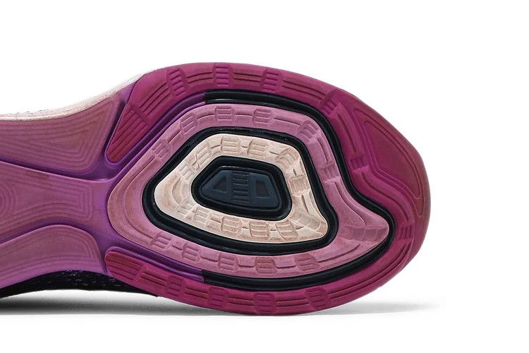 Krossovki-Nike-Wmns-LunarGlide-7-Brave-Blue-Vivid-Purple-4