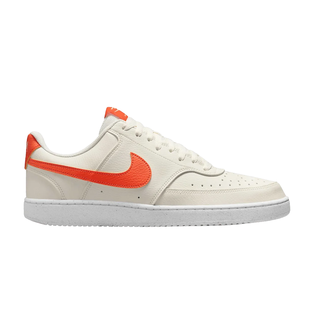 Krossovki-Nike-Court-Vision-Low-Next-Nature-Sail-Safety-Orange