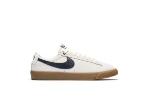 Nike-SB-Blazer-Low-GT-Ivory-Black-Gum-300x225