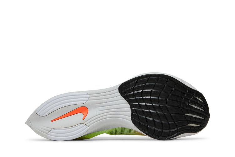 Кроссовки Nike ZoomX Vaporfly NEXT% 2 'Fast Pack'