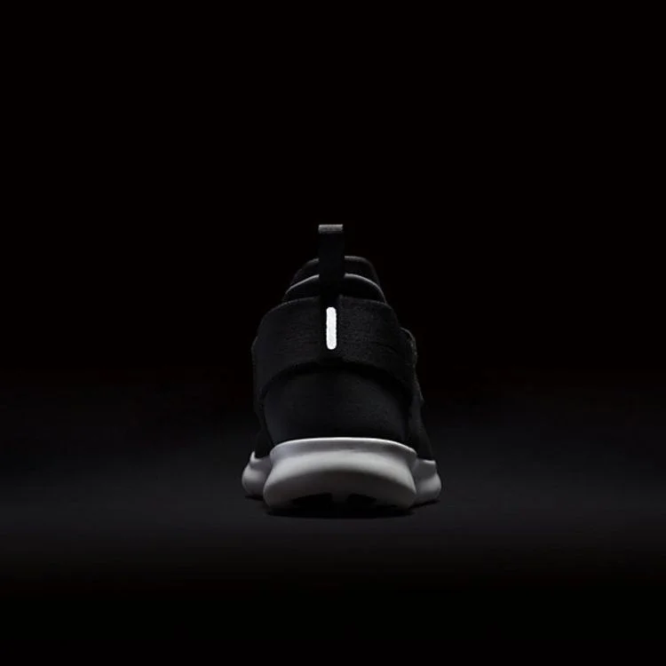 Кроссовки Nike Free RN CMTR 2017 'Black Anthracite'