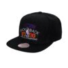 Mitchell-Ness-Pistons-B2B-Snapback-HWC-Detroit-Pistons-Hat-100x100