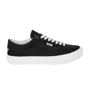 palace-x-old-skool-36-black-00005-10000pxos3b-blac-300x300
