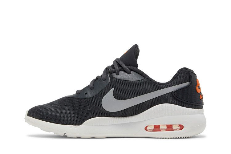 air-max-oketo-anthracite-wolf-grey-aq2235-012_02