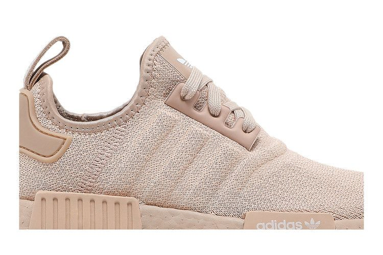 wmns-nmd_r1-ash-pearl-gx2593_01