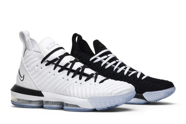lebron-16-bq5969-100_07