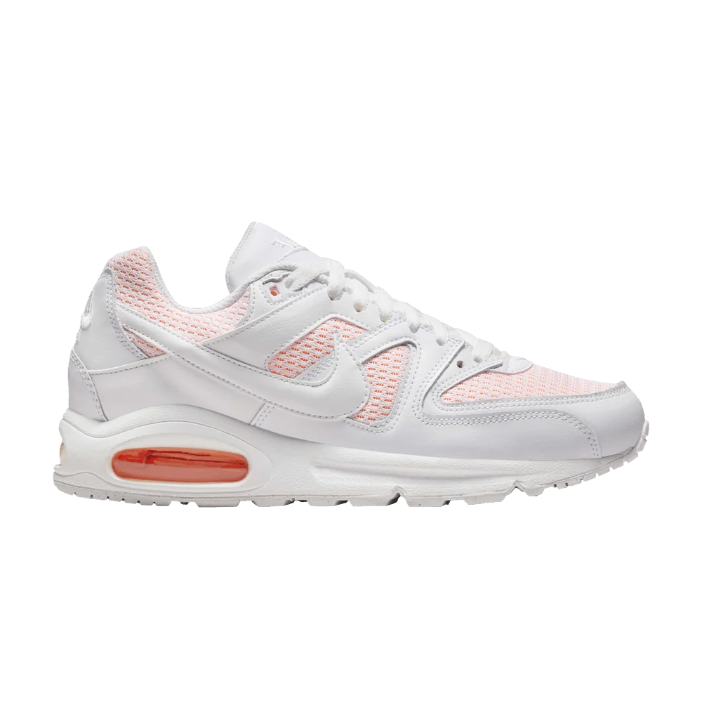 Krossovki-Nike-Wmns-Air-Max-Command-White-Bright-Mango
