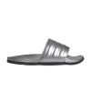 wmns-adilette-comfort-slide-silver-metallic-fw7683-100x100
