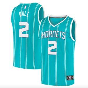 2020-21-Charlotte-Hornets-2-LaMelo-Ball-Fast-Break-Icon-Teal-Jersey-1-300x300