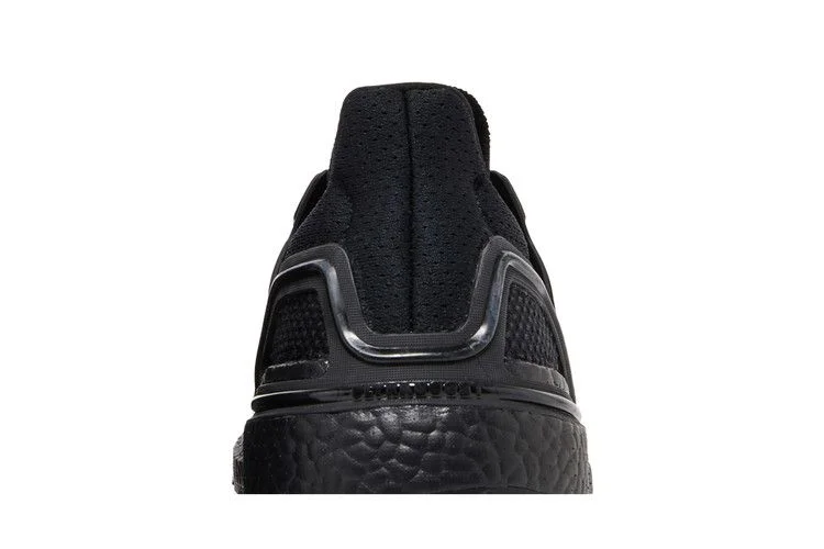 Krossovki-Adidas-UltraBoost-19.5-DNA-Black-Carbon-6