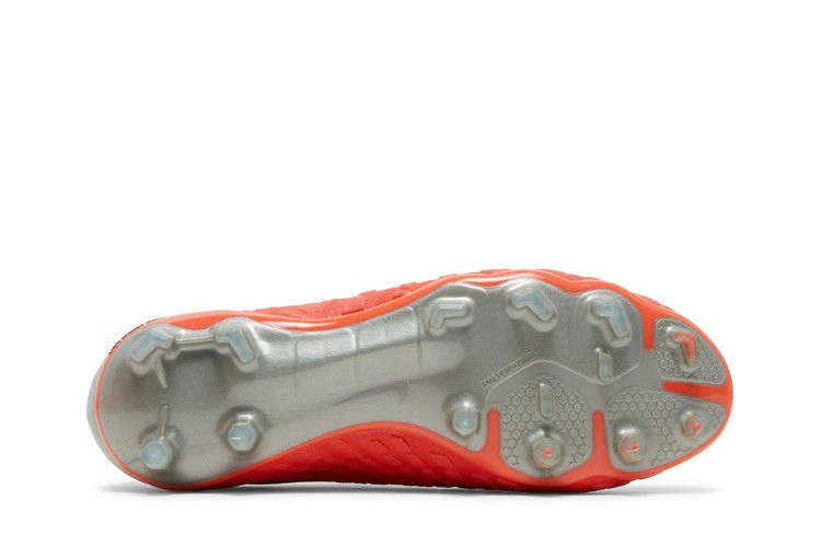 phantom-3-elite-fg-light-crimson-aj3805-600_03