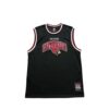 Buck-Up-NFL-Arizona-Cardinals-Black-Jersey-100x100