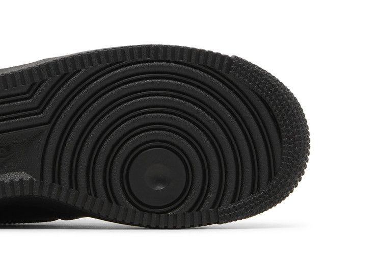 air-force-1-le-gs-triple-black-fv5951-001_04