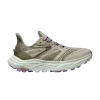 wmns-anacapa-2-low-freedom-sesame-glaucous-1155193-smgl-100x100
