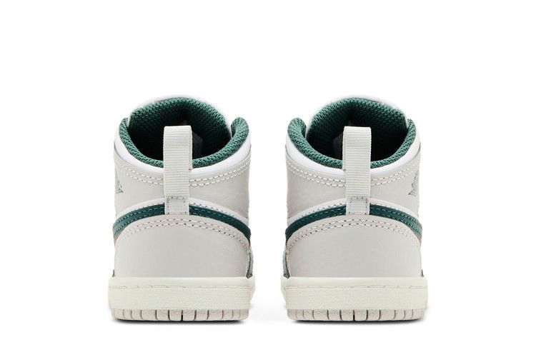 air-jordan-1-mid-se-td-oxidized-green-fq8086-103_05