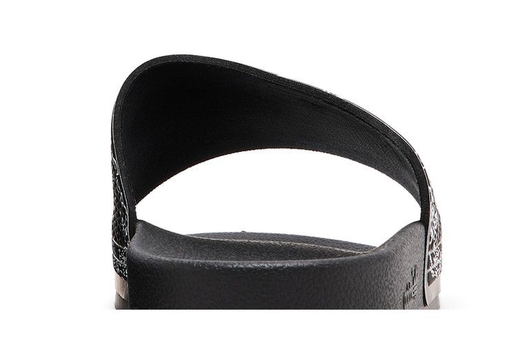 Adidas Shmoofoil Slides 'Bandana'