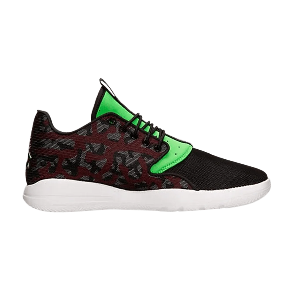 Krossovki-Air-Jordan-Eclipse-1